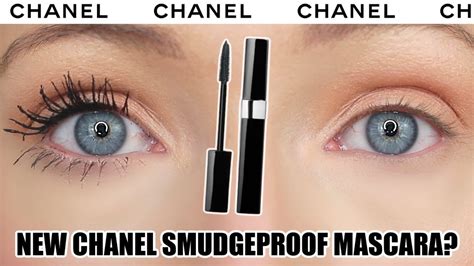 best chanel mascara dupe|chanel dupes.